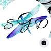 sgd_boutique